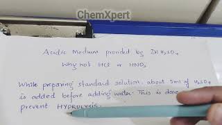 Viva Questions Titration Volumetric Analysis  Mohrs Salt titration Class 12 [upl. by Genvieve]