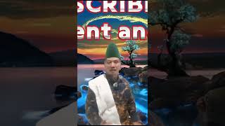 menikahsantriembonganofficial vidioytviral katamutiara shortsviral2024 [upl. by Asirral]