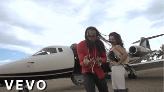 Mavado  Life Music Video Prod by TruAmbassadorsEnt [upl. by Verna]