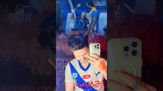 ইনজুরি 🥲💔🇧🇷 redowankhanjr neymar brazil viralvideo sad [upl. by Wehttan]