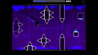 xStep V2 Complete Easy Demon On Mobile [upl. by Nahoj]