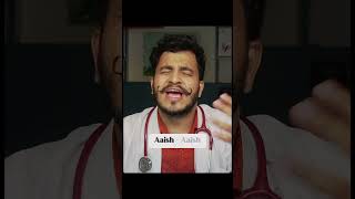 mbbs motivation status neet aiims shorts shortvideo mbbs study [upl. by Danas]