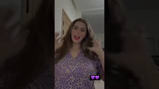 الشيخة مولينيكس tiktok maroc بنات المغرب روتيني اليومي هيام سطار مايا ساري كول رضى ولد الشينوية [upl. by Bannister]