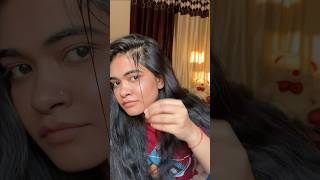 Best Hair Growth Serum in India  Bare Anatomy [upl. by Turrell397]