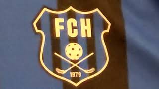 fch helsingborg 20242025 [upl. by Adlei]