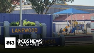 Modesto City School District may see layoffs due to budget cuts [upl. by Secor823]