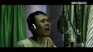 Thangcha Khongsai Zion Khopi Kuki Gospel [upl. by Idarb]