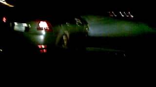 Chevrolet Lumina V6 VS Chevrolet Trailblazer I6 [upl. by Lyrpa912]