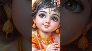 Jaisrikrishna krishnabhajanviralmusicyoutubeshortssong sorts viralvideo viral [upl. by Iht818]