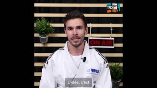 Ep17 IPPON et lUTBM [upl. by Kary391]