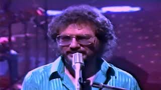 Rupert Holmes  Him 1980 HD 1920x1080p by Leo Ponce Mejor Calidad en Audio y Video [upl. by Hardin]