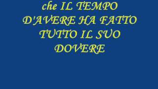 un uomo non piange0001wmv [upl. by Hillari741]