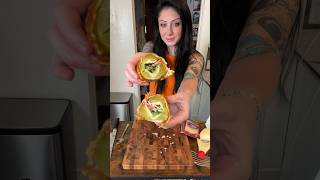 Have you ever had a pickle sandwich cooking easyrecipe [upl. by Isaiah502]