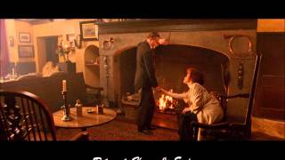 Return to Howards End  Howards End OST 13 [upl. by Threlkeld512]