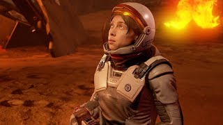 Farpoint Review  A PlayStation VR MustHave [upl. by Brogle]