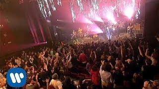 Alejandro Sanz  No es lo mismo Concierto especial TVE [upl. by Ameehs]