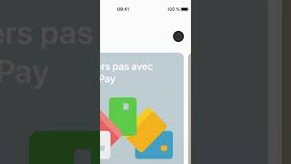 Comment Ajouter votre Carte Banque Populaire sur Apple Pay [upl. by Martijn681]