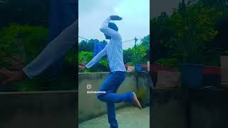 Nachna aunda nei🕺😅🤦shorts shortvideo viral trending youtubeshorts dancevideo dance 1million [upl. by Schmeltzer]