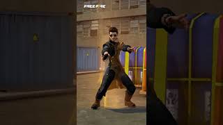 Alok Awakening Akan Tiba Shorts FreeFire [upl. by Edholm189]