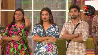 A Date With Boss  Season 2  Final Episode  Ravi Siva Teja  Viraajitha  Infinitum Media [upl. by Joby421]