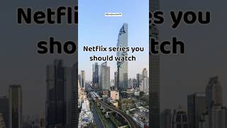 Top 5 Netflix series you should watch 🤍✨netflix seriesx series aesthetic teen viralshort [upl. by Ammadas]