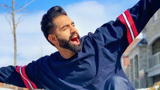 Aa Le Chak Main Aa gaya  Remix  ParmishVerma trendingsong  latest songs 2018  Your Choice [upl. by Irodim846]