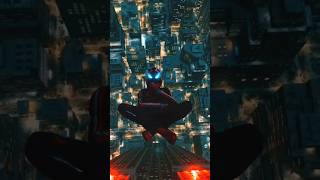 SpiderMan miles morales PS5 smooth gameplayspiderman spidermannowayhome gaming marvel music [upl. by Neff]