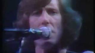 Crosby Stills amp Nash  Just A Song Before I Go  Dark Star  Houston TX 1977 [upl. by Belva444]