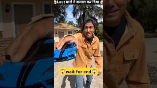 😱Kuch Kamal Ke Magic 😱 facts short tricks magic [upl. by Giacomo868]