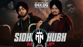 410 Bohemia X Sidhu moose wala song 2024 [upl. by Boor55]