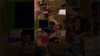 Dhobi Ghaat aamirkhan dhobighat trending movie bollywood youtubeshorts trend shorts cinema [upl. by Arikahs]