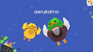 富士通が社内実践中のサービスaerukamoとは。 [upl. by Atirehgram]