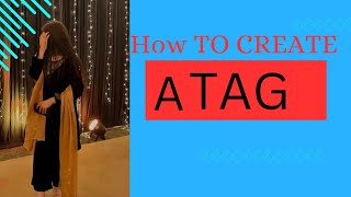 Tags kaise LagayeTags lagane ka sahi Tariqa How to ad Tags in youtube video [upl. by Jeramie954]