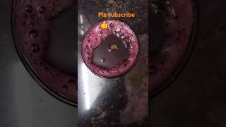 Beetroot juice shortvideo👍👍 [upl. by Eirual]