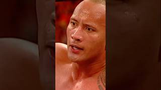 Stone Cold Steve Austin vs The Rock WrestleMania XIX [upl. by Bitthia]