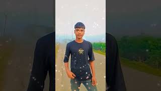 Viralshortvideo short sunila Shaadi se Hola barbadi khesari Lal songtrendingshorts viralvideos [upl. by Paschasia]