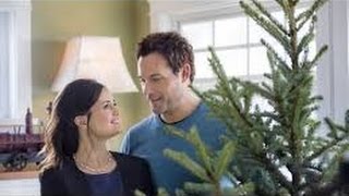 My Christmas Dream Hallmark Movie 2016 Full Length ღ Hallmark Christmas Movies 2016 [upl. by Alikam]