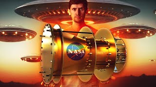 The truth about “NASA’s impossible drive”  Emdrive [upl. by Waring876]