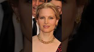 Bridget Fonda American actress [upl. by Jochebed]