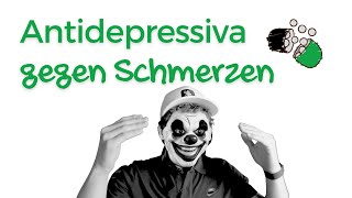 Die schlimmsten Diagnosen von Ärzten amp Therapeuten  MM® Radio 151 [upl. by Anilram]