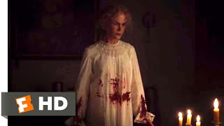 THE BEGUILED  Get Him Inside Clip  In Theaters This Friday [upl. by Yaeger720]