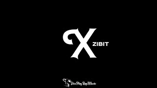 Xzibit  X lyrics [upl. by Urian527]