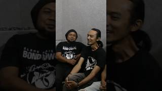 Slankers BondowosoRasakan kebersamaan Yang luar biasa podcastjurnalinspirasi [upl. by Daughtry468]