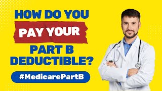 The HIDDEN Costs of Medicare You Need to Know medicarepartb [upl. by Atteniuq]