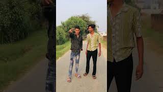 rockylifestylee07 music comedy newsong funny song rockybhaiyash automobile rocky [upl. by Hollington]