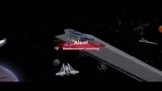 Fleet Executrix ScytheVader ITF vs Executor RC XB 6star Punishing One 4 iffy banners [upl. by Jaime]