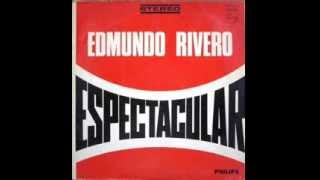 Edmundo Rivero  Espectacular 1966 [upl. by Merce]