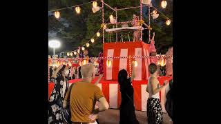 Yoyogi Obon Festival 2024 [upl. by Moir539]