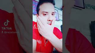 marmik nepali wlook geet foodrelatedsong onthisday love songnepali [upl. by Enelyak151]