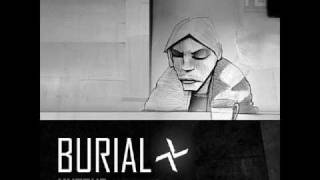 Burial  Near Dark [upl. by Fasano]